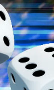 Gamble