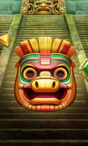 Aztec Smash
