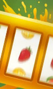 Fruit