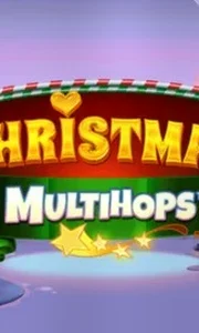 Christmas MULTIHOPS