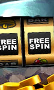 FreeSpins