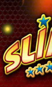 Slingo