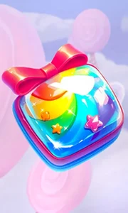 Candy Craze