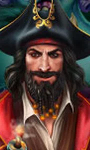 Pirate