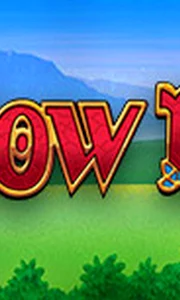Rainbow Riches