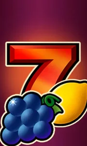Seven Seven