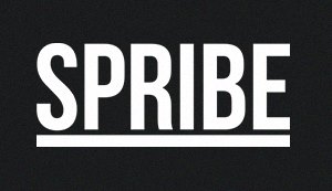 Spribe