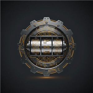 PrimeSlots