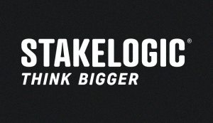 Stakelogic